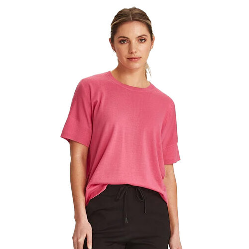 Sills Skara Merino Tee
